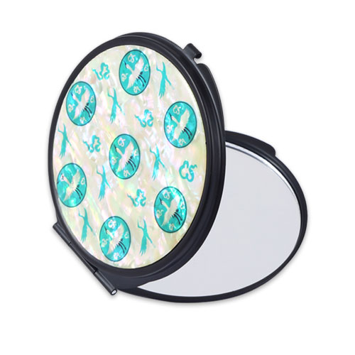 ��û�� �󰨿��й� �ڰ� �հſ� �ܱ��� ���̾� ���� ���ǰ