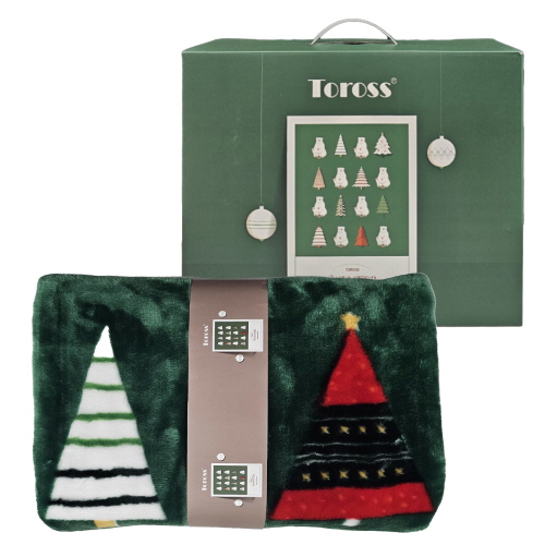 ��ν� Ʈ�����(100x140cm) ������� ĳ���ʹ��