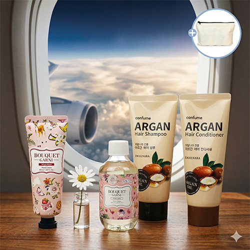 ���ϳ��� ��Ǫ ���ɰ����� �ٵ���� ����� 4����Ʈ