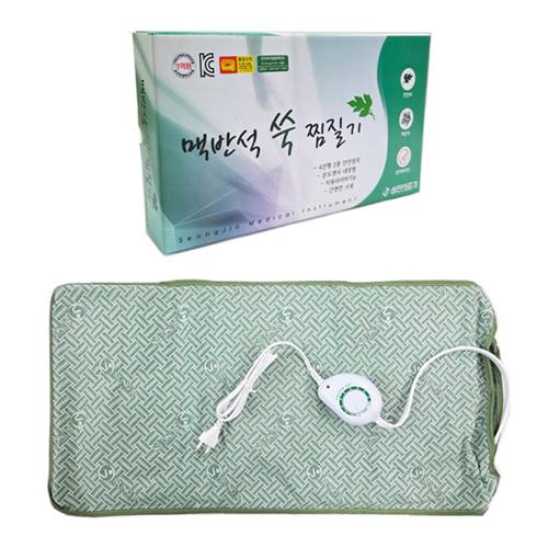 ���������� �� ������ �ƹݼ�������