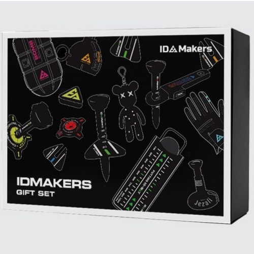 �����縻 ����Ƽ ������ ������Ʈ