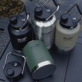 [���̱׶����] ķ�� ����Ʈ �帵ũ �������� 1.5L ķ�� �Һ��� ��� ����