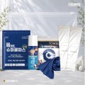  ������ 4�� ��Ʈ23ȣ(��ü�� ���Ľ�+���Ѿ��� ���� ���+�� ���̽�Ÿ�� ����+������ �����) 
