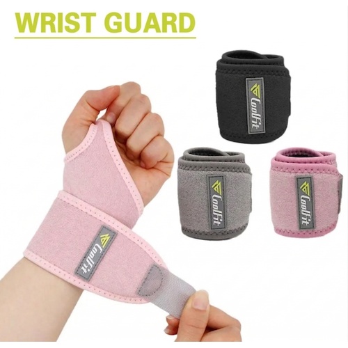 ������ �ո�ȣ�� (��������/�ո�����/�йں�ȣ/���ϸ�����)