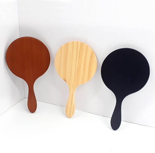 ST-359S ���� ��� �հſ� ����