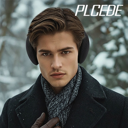 �þ��� �ձ͸���