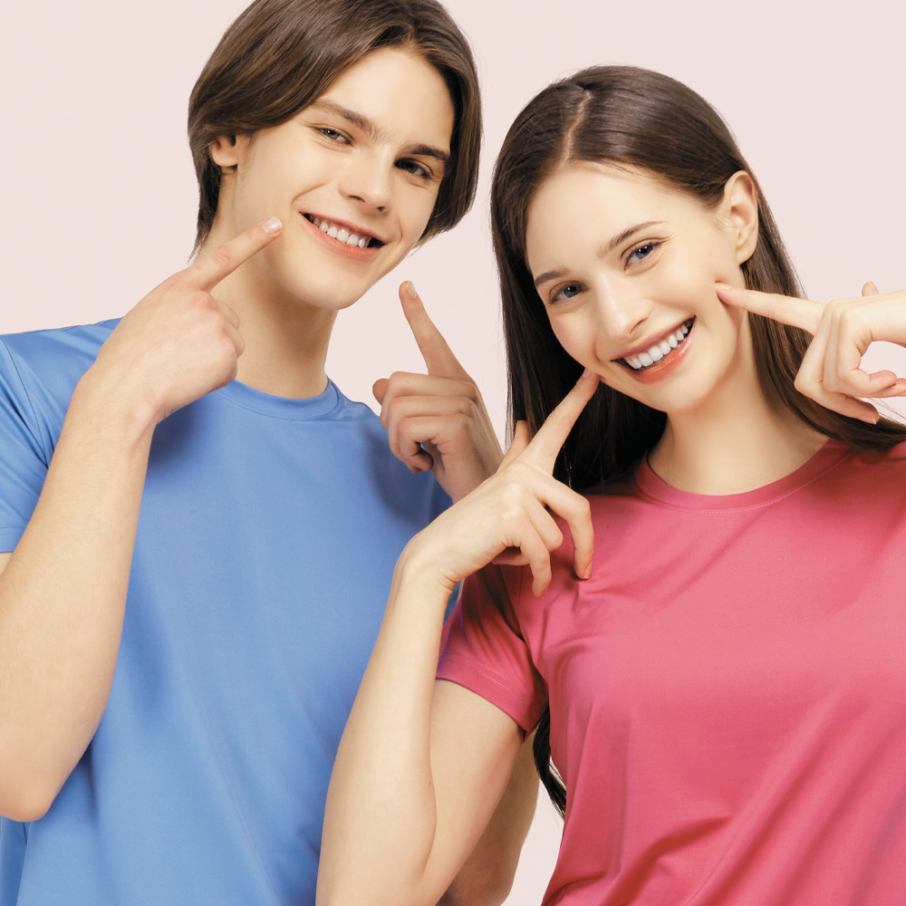 ���� ���ǵ��� ���� ���� Ƽ����