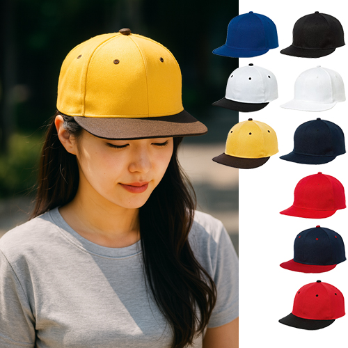 NSCAP NS-������ 1732 9�÷�