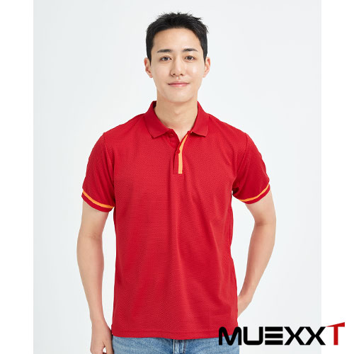 Coolon 2���� ĳ�ʽ� 1�� ����