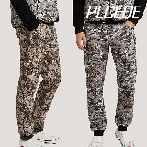 �þ��� �и��͸� ����� ���� 