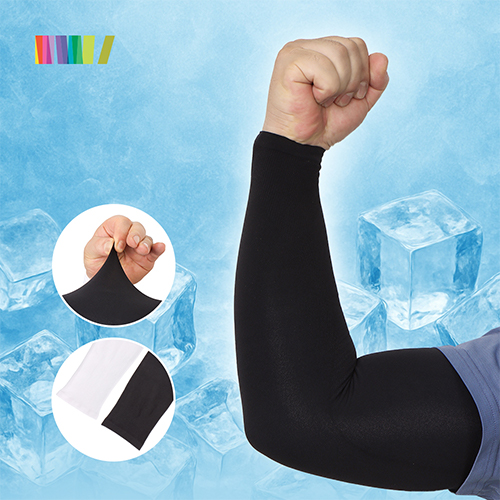 �ɸ��� �𽽸��� ����� �����