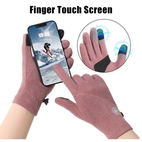 ����Ʈ�� ��ġ�尩 (�������/�����尩/�ܿ��尩/����尩)