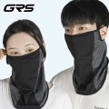 GRS ��Ƽ �� ����ũ �ڿܼ� ���� �̽�ũ