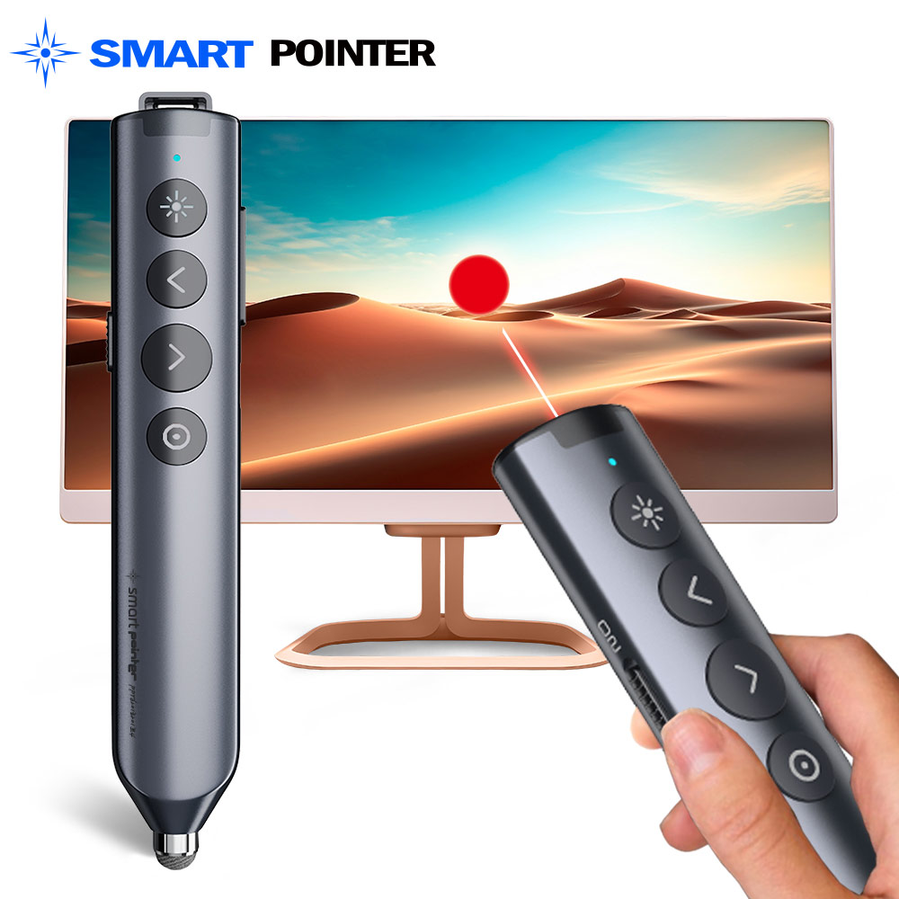 ����Ʈ ������ PPT ���̶���Ʈ4 ���� �������� ������������