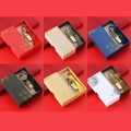 �����μ� ���빮�� ������ USB �޸� 16GB