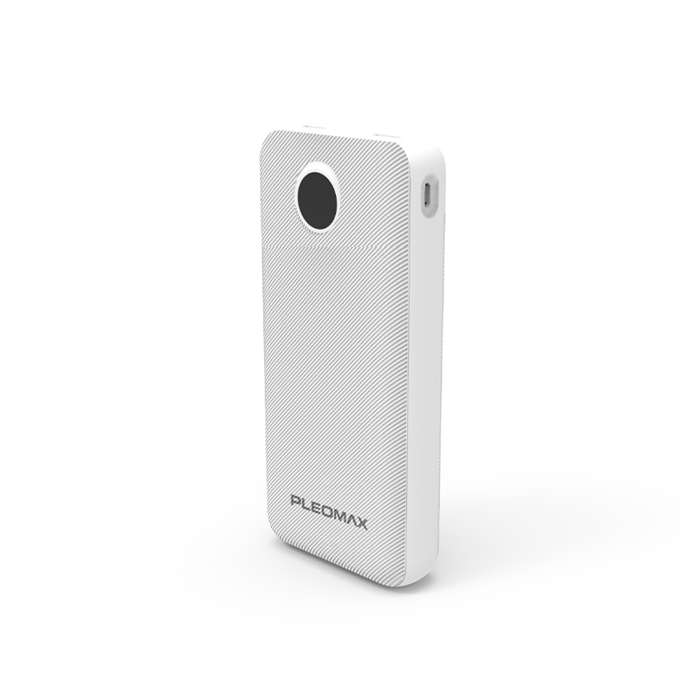 ������Ŀ 20000mAh �������� �������͸�