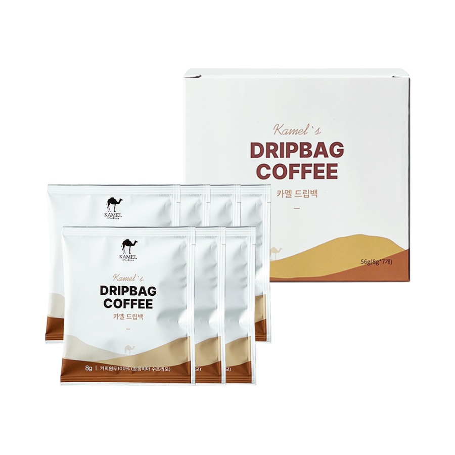 ī�� Ŀ�� �帳�� 7P ��Ʈ