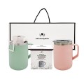 ������ ���� ���� �ӱ��� [W5502] 2P + �帳�� Ŀ�� 1�� 1P ��Ʈ