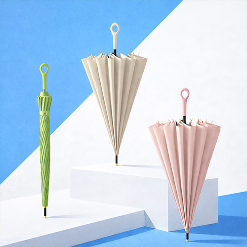 ������ ��Ƽ���� �Ľ��� �ڵ� ����