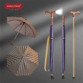 �Ķ�ü�̽� �ٱ�� ������ ��� 