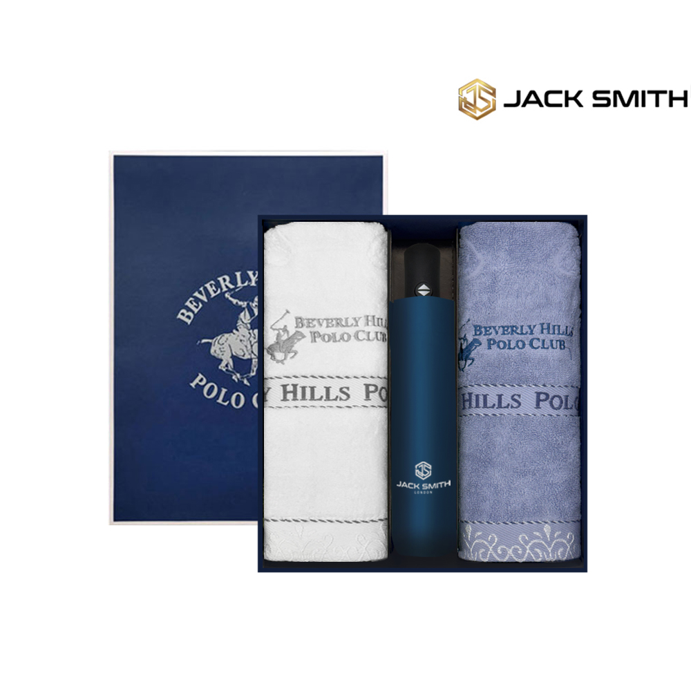 �轺�̽� 3���ڵ���� Ÿ��(2P)��Ʈ B