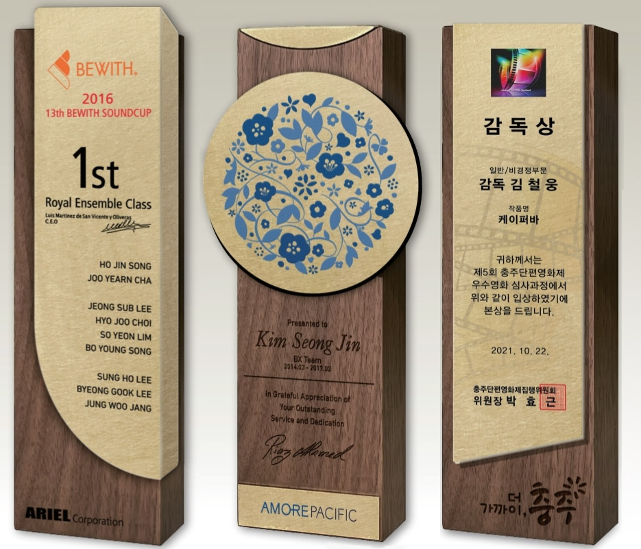 ������ ȸ�������[NA004-006] WSGD