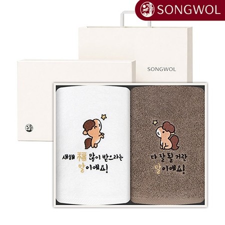 �ۿ� ���� ���ڼ� 150g 2p