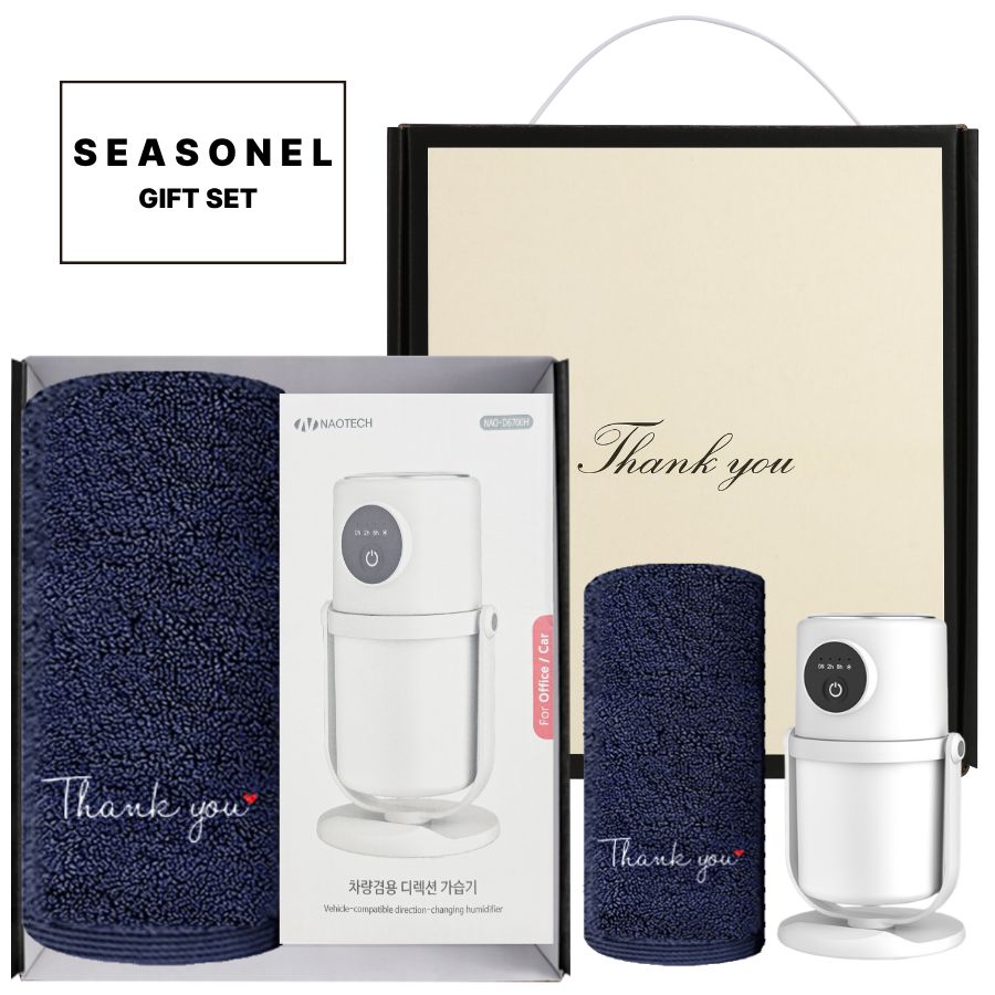 ����� ������Ʈ �𷺼ǰ�����+���� ȣ��Ÿ��190g