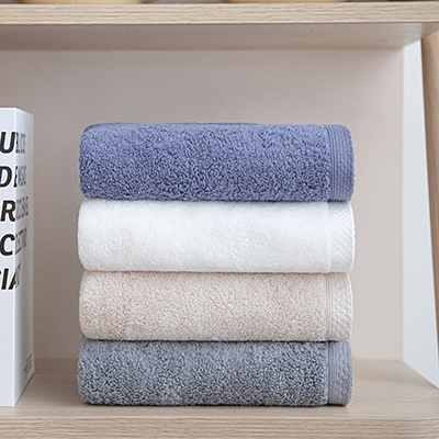 �ۿ� �ڸ��� 40�� ���� 160g