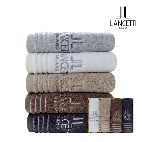 ��üƼ ��Ƽ ����Ÿ�� 4�� 40x80cm 160g