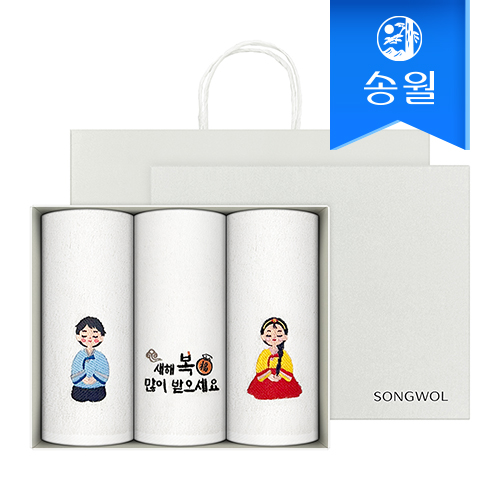 [�ۿ�Ÿ��] ���� ���� ���غ��ڼ� 150g 3�� ������Ʈ ���ι�, ������ ���ǰ