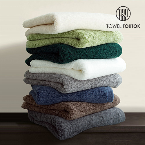 �������� Ÿ������ 40���ڸ��� 200g ȣ�ڼ������ ����Ÿ��