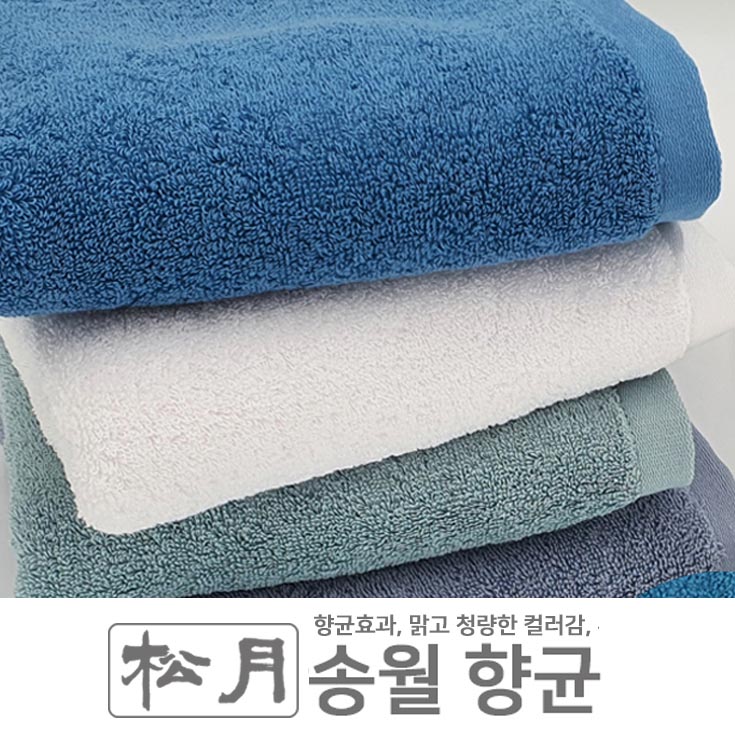 �ۿ�Ÿ�� ��� �����̾� ���� 40 ���� 170g