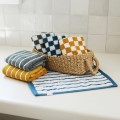���ν� ������ ��� �����ڵ� ü�� �׸��� 70g ���� ���� Ÿ�� ȣ�ڼ��� G14