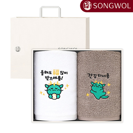 [�ۿ�Ÿ��] û���̿� Ÿ�� 150g 2p