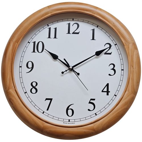 400mm õ������ ���ð� (��) ������