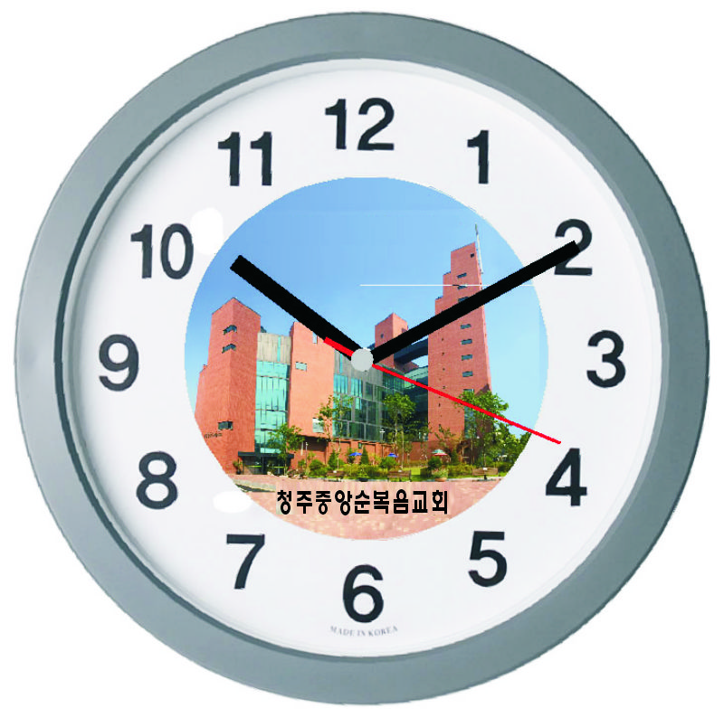 [���ð�] 280 ��ȸ- ������