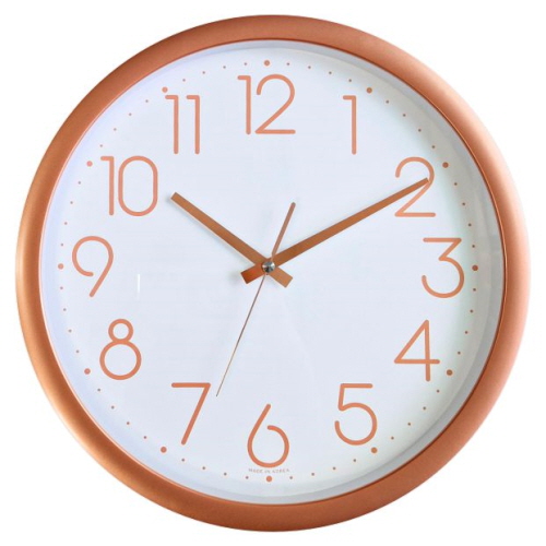 ����� ��𺮽ð� 350