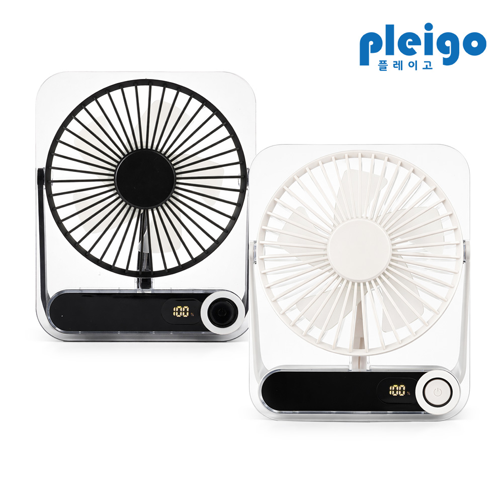 �÷��̰� F64 Ź��� �ܶ�ǥ�� ���ĵ� ���� ��ǳ��